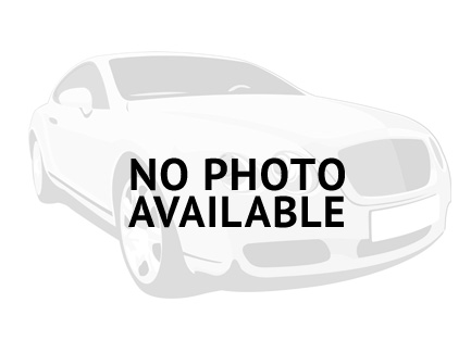HB20 1.0 COMFORT 12V FLEX 4P MANUAL